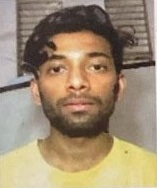 Amit Kumar